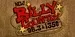 Billy Country 96.3 & 1350 - KTLQ