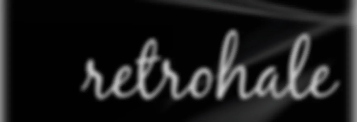 The Retrohale a Cigar Podcast