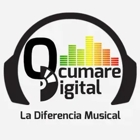 Ocumare FM Digital