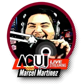 ACM Radio