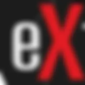 Extremos Podcast » Podcast Feed