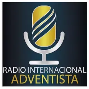 Radio Internacional Adventista