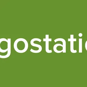 togostation