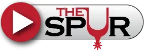 The Spur