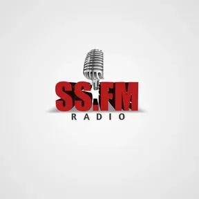 SS FM