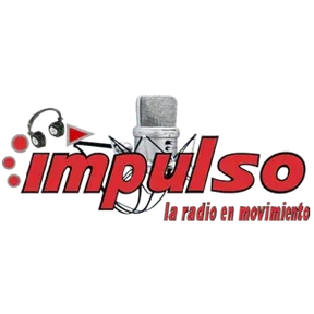 Impulso Puebla