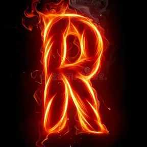 Ream62