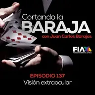 Visión extraocular