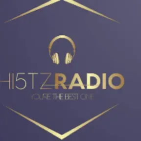 Hi5tzradio