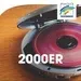 Radio Regenbogen - 2000er
