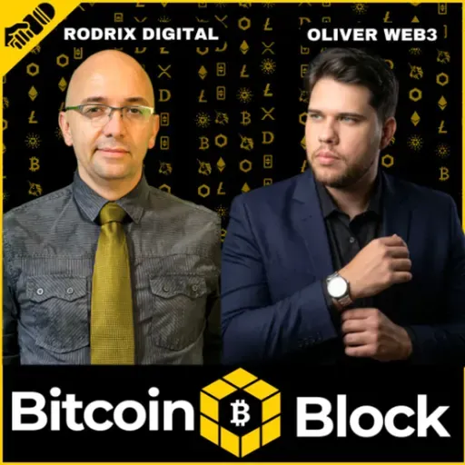 Gerente de Comunidade Blockchain: A Importância das Comunidades no Ecossistema Cripto