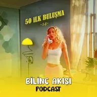 50 İlk Buluşma - 14