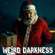 Real-Life Killer Santas: The Horrifying True Crimes Behind the Red Suit