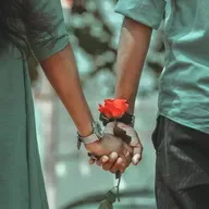 "Neethaane En Ponvasantham💕" - Ep 11 - "Venmathiye🌜" | Idhayathin Kural | Tamil night time stories | Tamil Audio Books