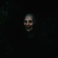 Una hora de Relatos de la Noche para no dormir