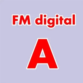 FmDigitalA