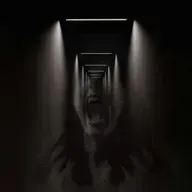 7 minutos en el infierno