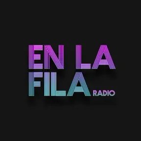 En La Fila
