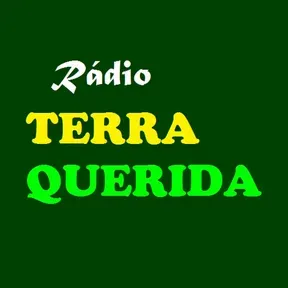 Radio Terra Querida