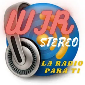 WJRSTEREO
