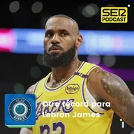 Play Basket | Otro récord para Lebron James