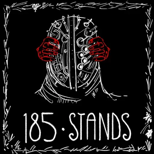 Episode 185 - Stands