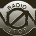Radio Non stop
