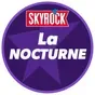 Skyrock - La Nocturne