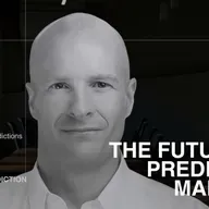 Crypto.com Targets Trillion-Dollar Prediction Market Opportunity With Regulatory-First Approach