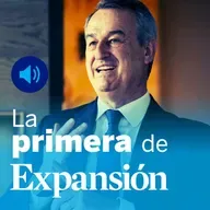 Sabadell, Nvidia, Renfe, Tesla, Teresa Ribera y Trump