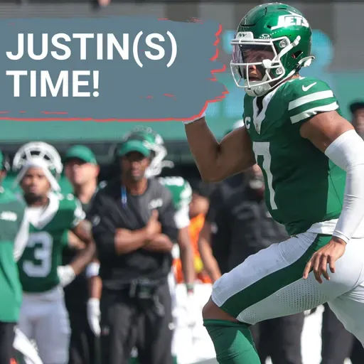 JUMP for Justin Herbert, Justin Fields; FADE Baker Mayfield? WEEK 2 fantasy football QB and TE RANKINGS