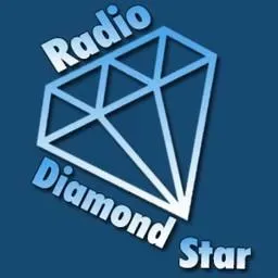 Radio Diamond Star Live