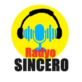 RADYO SINCERO