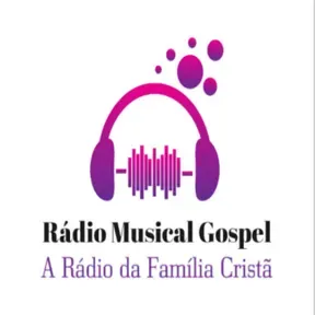 RADIOMUSICALGOSPEL