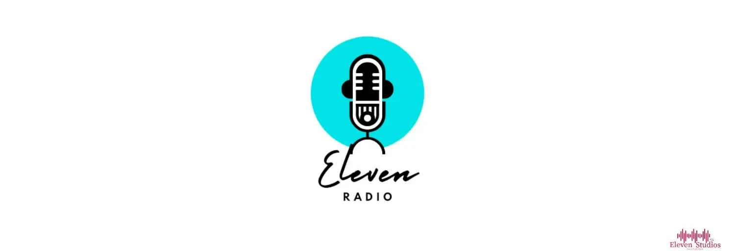 Eleven Radio