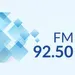 NBT Chonburi