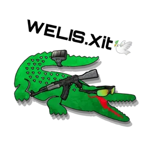 RUFLEX.XIT
