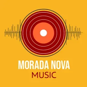 MORADA NOVA MUSIC