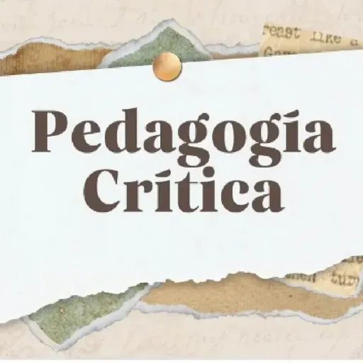 Despertar en la escuela del aburrimiento