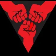 Programa rayaparalasuma 13072023