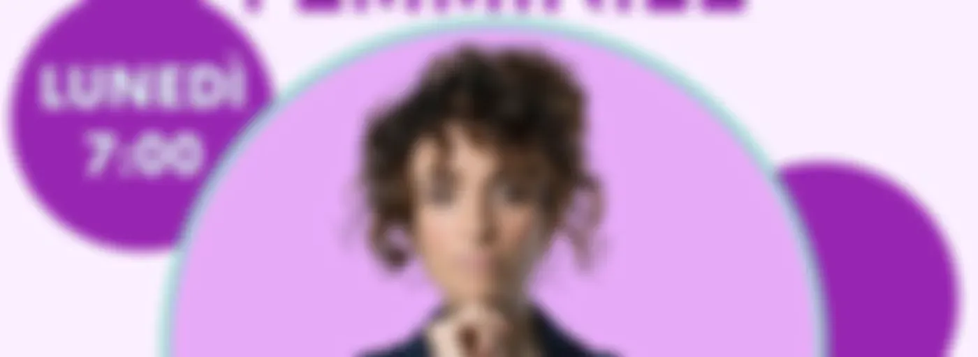 ComunicazioneZen-Eccellenza al Femminile