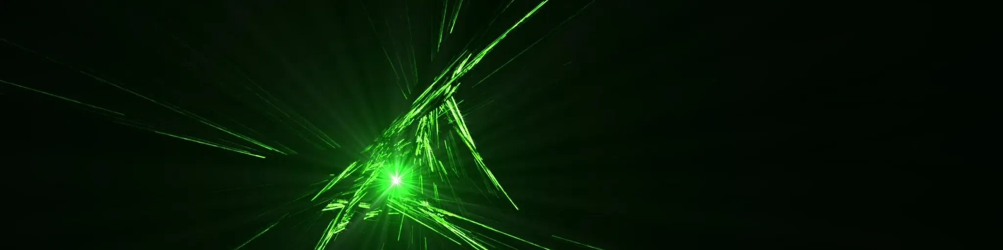 Optical Radio
