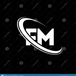 FM CUSTOM