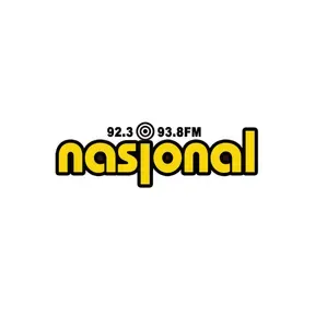 RTB Nasional FM online