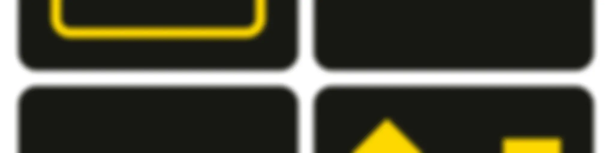 Travelling Series, con Lorenzo Mejino