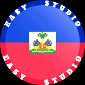 EASY STUDIO
