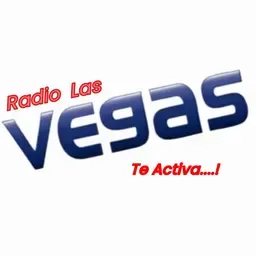 Radio Las Vegas - Santa Rita De Siguas