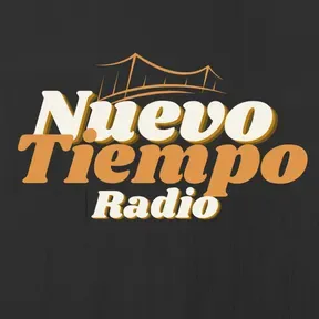 Nuevo Tiempo Radio