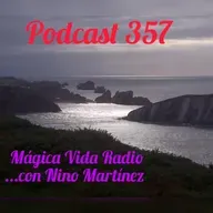 MV 357. "Hidrología Médica e Hidroterapia". Dra. Ana Sánchez Hidalgo