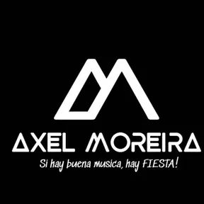 Escucha buena MUSICA